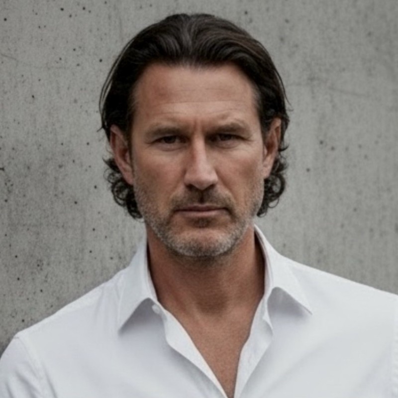 Riaan Kleynhans